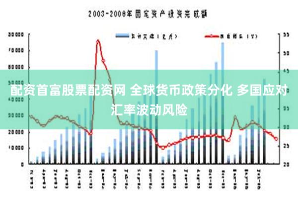 配资首富股票配资网 全球货币政策分化 多国应对汇率波动风险